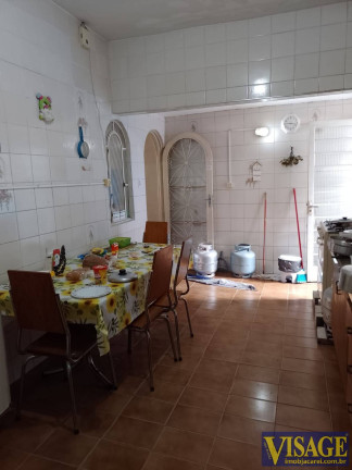 Imagem Casa com 4 Quartos à Venda, em Jd. Das Industrias - Jacareí Imagem Casa com 4 Quartos à Venda, em Jd. Das Industrias - Jacareí