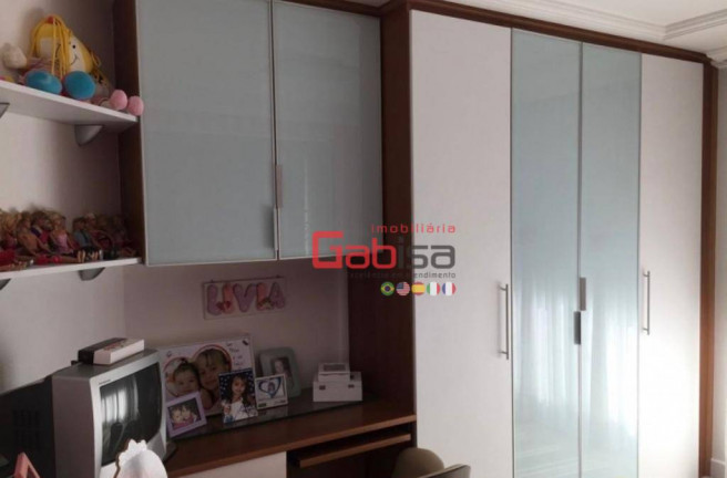 Imagem Cobertura com 3 Quartos à Venda, 194 m² em Braga - Cabo Frio Imagem Cobertura com 3 Quartos à Venda, 194 m² em Braga - Cabo Frio