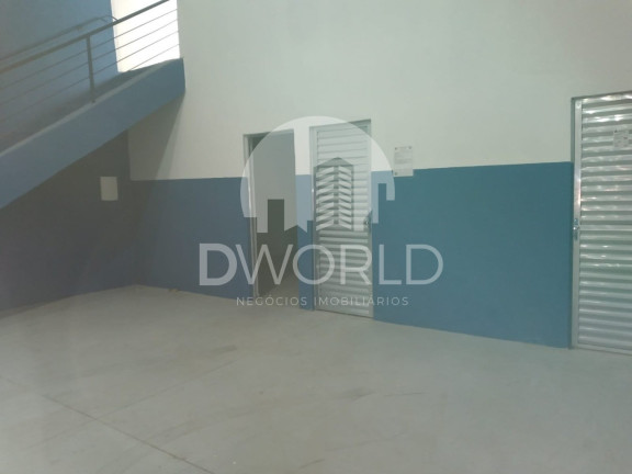 Imagem Imóvel Comercial para Alugar, 225 m² em Centro - São Bernardo Do Campo Imagem Imóvel Comercial para Alugar, 225 m² em Centro - São Bernardo Do Campo