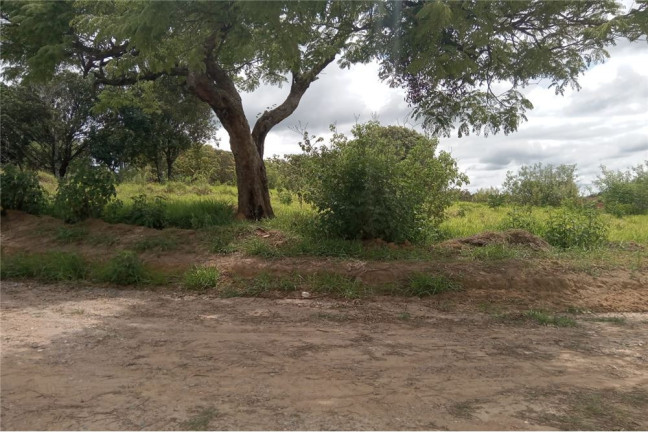 Imagem Terreno à Venda, 2.000 m² em Fazendinha - Salto De Pirapora Imagem Terreno à Venda, 2.000 m² em Fazendinha - Salto De Pirapora