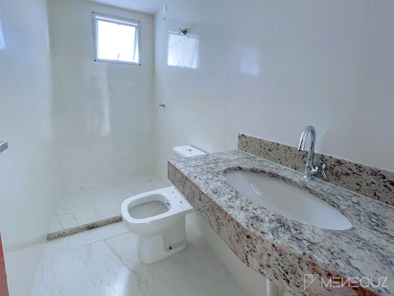 Imagem Apartamento com 2 Quartos para Alugar, 100 m² em Praia Do Morro - Guarapari