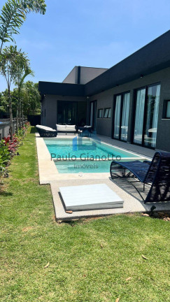 Imagem Casa de Condomínio com 4 Quartos à Venda, 380 m² em Granja Viana - Cotia