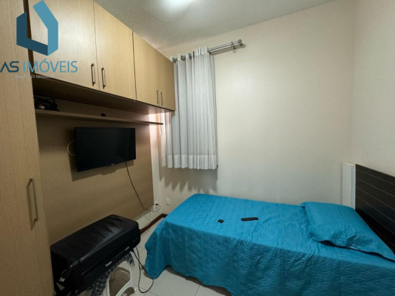 Imagem Apartamento com 3 Quartos à Venda, 84 m² em Centro - Cabo Frio Imagem Apartamento com 3 Quartos à Venda, 84 m² em Centro - Cabo Frio