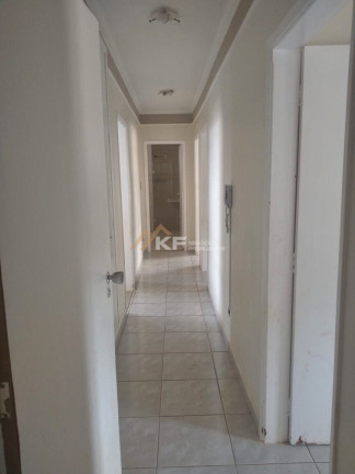 Imagem Apartamento com 3 Quartos à Venda, 166 m² em Centro - Ribeirão Preto Imagem Apartamento com 3 Quartos à Venda, 166 m² em Centro - Ribeirão Preto