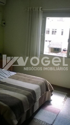 Imagem Casa com 2 Quartos à Venda, 200 m² em Centro - Sao Leopoldo