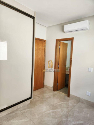 Imagem Casa com 4 Quartos à Venda, 230 m² em Residencial Goiânia Golfe Clube - Goiânia Imagem Casa com 4 Quartos à Venda, 230 m² em Residencial Goiânia Golfe Clube - Goiânia