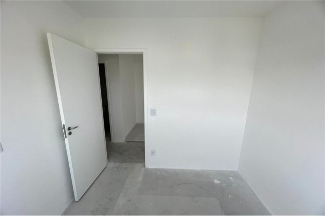 Imagem Apartamento com 2 Quartos à Venda, 41 m² em Vila Alpina - São Paulo Imagem Apartamento com 2 Quartos à Venda, 41 m² em Vila Alpina - São Paulo