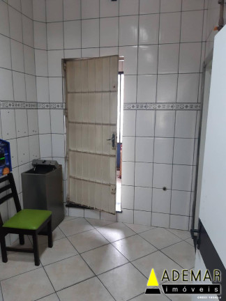 Imagem Sala Comercial à Venda, 125 m² em Piraporinha - Diadema Imagem Sala Comercial à Venda, 125 m² em Piraporinha - Diadema