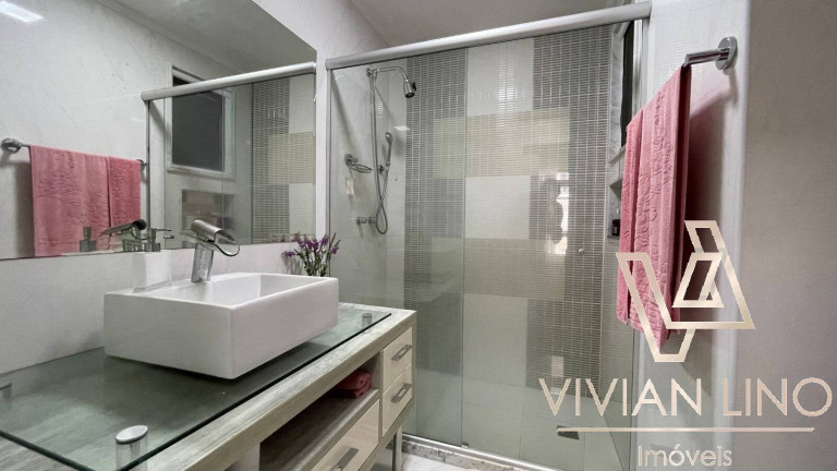 Apartamento com 2 Quartos à Venda,  em Passagem - Cabo Frio