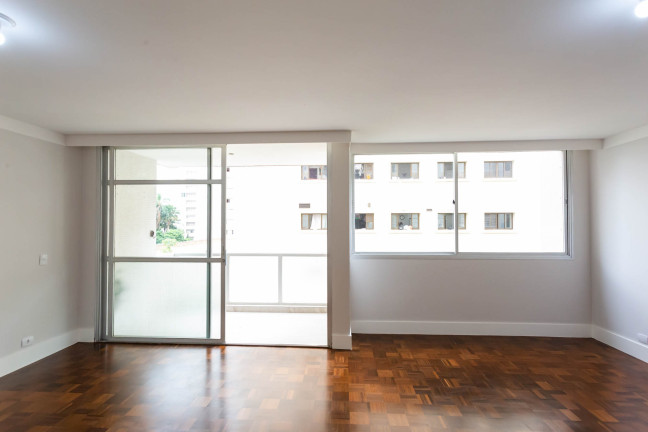 Imagem Imóvel com 3 Quartos à Venda, 153 m² em Santa Cecília - São Paulo Imagem Imóvel com 3 Quartos à Venda, 153 m² em Santa Cecília - São Paulo