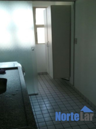 Imagem Apartamento com 2 Quartos à Venda, 55 m² em Vila Pita - São Paulo