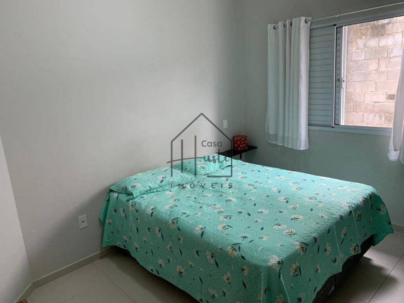 Imagem Casa com 3 Quartos à Venda, 240 m² em Jd Haras Bela Vista - Vargem Grande Paulista Imagem Casa com 3 Quartos à Venda, 240 m² em Jd Haras Bela Vista - Vargem Grande Paulista