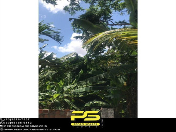 Imagem Terreno à Venda, 5.500 m² em Jaguaribe - João Pessoa Imagem Terreno à Venda, 5.500 m² em Jaguaribe - João Pessoa
