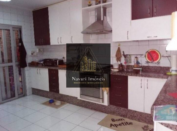 Imagem Sobrado com 3 Quartos à Venda, 170 m² em Ponte Grande - Guarulhos Imagem Sobrado com 3 Quartos à Venda, 170 m² em Ponte Grande - Guarulhos