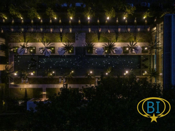 Imagem Apartamento com 4 Quartos à Venda, 343 m² em Vila Olímpia - São Paulo Imagem Apartamento com 4 Quartos à Venda, 343 m² em Vila Olímpia - São Paulo
