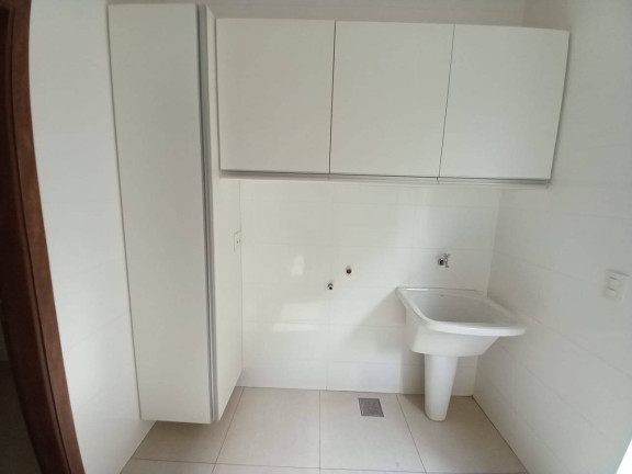 Imagem Casa com 3 Quartos para Alugar, 300 m² em Parque Residencial Damha Vi - São José Do Rio Preto Imagem Casa com 3 Quartos para Alugar, 300 m² em Parque Residencial Damha Vi - São José Do Rio Preto