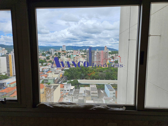 Imagem Apartamento com 3 Quartos para Alugar, 240 m² em Centro - Jundiaí Imagem Apartamento com 3 Quartos para Alugar, 240 m² em Centro - Jundiaí