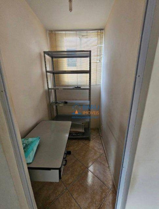 Imagem Apartamento com 2 Quartos à Venda, 80 m² em Campos Elíseos - São Paulo Imagem Apartamento com 2 Quartos à Venda, 80 m² em Campos Elíseos - São Paulo