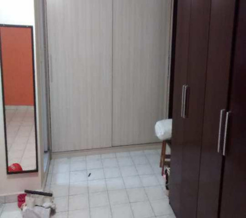 Imagem Sobrado com 3 Quartos à Venda, 385 m² em Penha De França - São Paulo