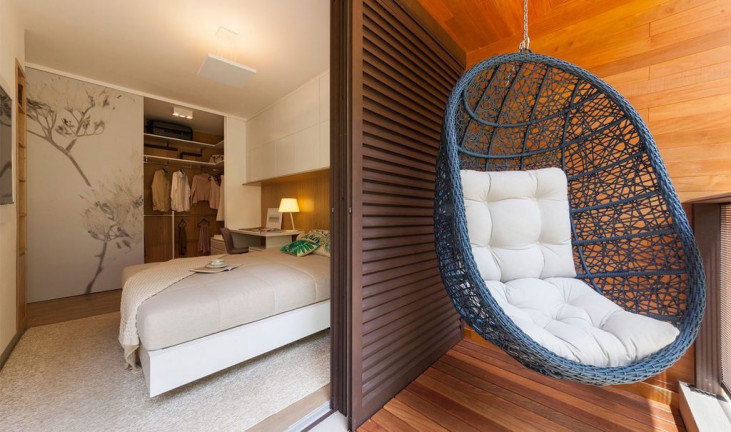 Imagem Apartamento com 2 Quartos à Venda, 70 m² em Vila Madalena - São Paulo