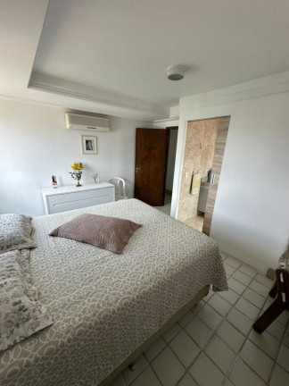Imagem Apartamento com 4 Quartos à Venda, 145 m² em Poço Da Panela - Recife