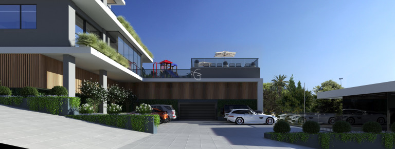 Imagem Apartamento com 4 Quartos à Venda, 202 m² em América - Joinville Imagem Apartamento com 4 Quartos à Venda, 202 m² em América - Joinville