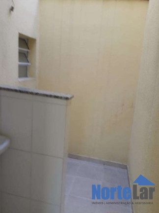 Imagem Sobrado com 3 Quartos à Venda, 163 m² em Vila Nova Mazzei - São Paulo