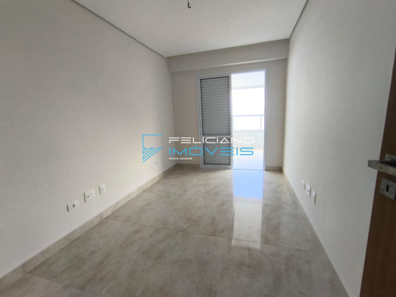 Imagem Apartamento com 3 Quartos à Venda, 120 m² em Caiçara - Praia Grande Imagem Apartamento com 3 Quartos à Venda, 120 m² em Caiçara - Praia Grande