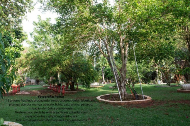 Imagem Imóvel à Venda, em Condominio Balneario Recreativ - Ribeirão Preto Imagem Imóvel à Venda, em Condominio Balneario Recreativ - Ribeirão Preto