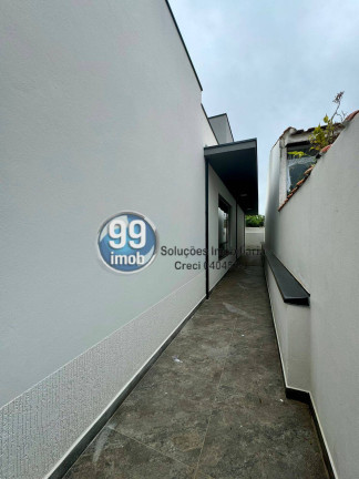 Imagem Casa com 3 Quartos à Venda, 450 m² em Condomínio Ninho Verde I - Porangaba Imagem Casa com 3 Quartos à Venda, 450 m² em Condomínio Ninho Verde I - Porangaba