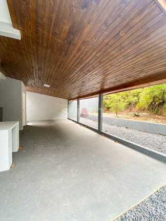 Imagem Casa com 2 Quartos à Venda, 111 m² em Três Rios Do Sul - Jaraguá Do Sul