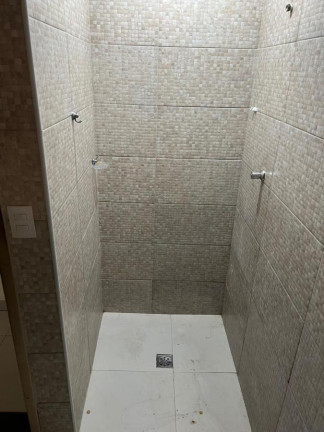 Imagem Apartamento com 2 Quartos à Venda, 51 m² em Boqueirão - Praia Grande Imagem Apartamento com 2 Quartos à Venda, 51 m² em Boqueirão - Praia Grande