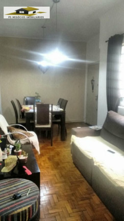 Imagem Imóvel à Venda, 300 m² em Bom Retiro - São Paulo