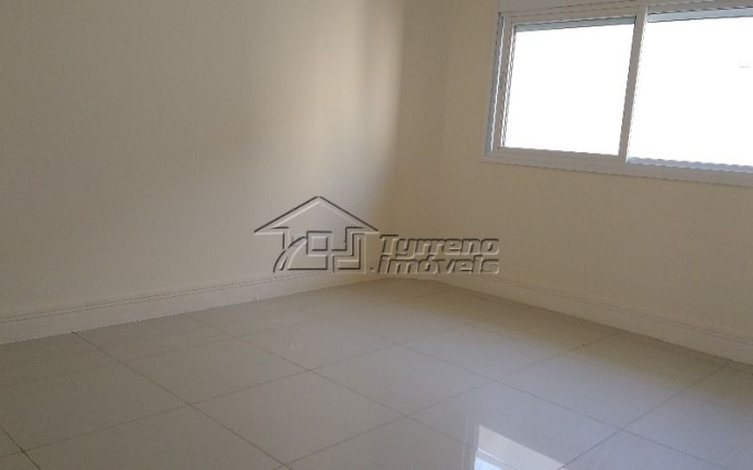 Imagem Casa de Condomínio com 4 Quartos à Venda, 440 m² em Urbanova - São José Dos Campos