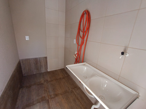 Imagem Casa com 3 Quartos à Venda, 125 m² em Cristina 2 Expansao - Trindade Imagem Casa com 3 Quartos à Venda, 125 m² em Cristina 2 Expansao - Trindade