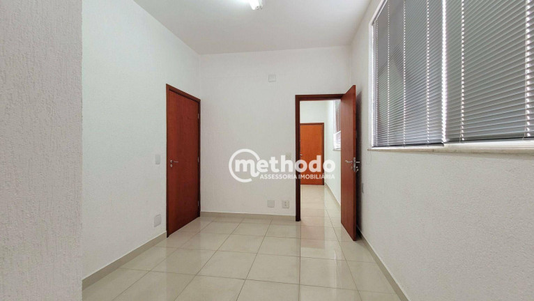 Imagem Sala Comercial à Venda, 161 m² em Centro - Campinas Imagem Sala Comercial à Venda, 161 m² em Centro - Campinas