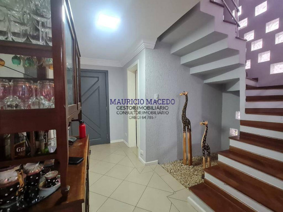 Imagem Casa com 4 Quartos à Venda, 360 m² em Alphaville - Santana De Parnaíba Imagem Casa com 4 Quartos à Venda, 360 m² em Alphaville - Santana De Parnaíba