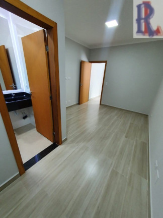 Imagem Sobrado com 3 Quartos à Venda, em Jardim Santo Elias - São Paulo Imagem Sobrado com 3 Quartos à Venda, em Jardim Santo Elias - São Paulo