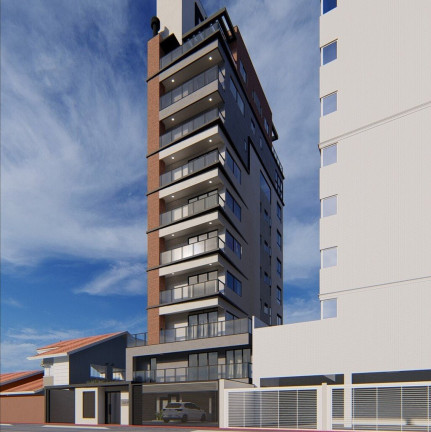 Apartamento com 2 Quartos à Venda, 90 m²