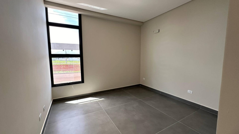 Imagem Casa com 3 Quartos à Venda, 172 m² em Recanto Tropical - Cascavel