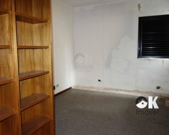 Imagem Apartamento com 3 Quartos à Venda, 195 m² em Jardim Paulista - São Paulo Imagem Apartamento com 3 Quartos à Venda, 195 m² em Jardim Paulista - São Paulo
