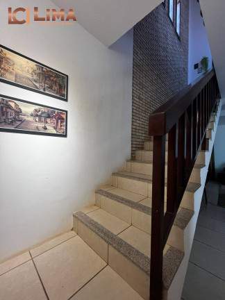 Imagem Casa com 3 Quartos à Venda, 200 m² em Porto Das Dunas - Aquiraz Imagem Casa com 3 Quartos à Venda, 200 m² em Porto Das Dunas - Aquiraz