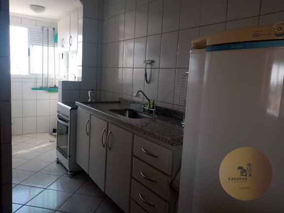Imagem Apartamento com 2 Quartos à Venda, 70 m² em Boa Vista - São Caetano Do Sul Imagem Apartamento com 2 Quartos à Venda, 70 m² em Boa Vista - São Caetano Do Sul