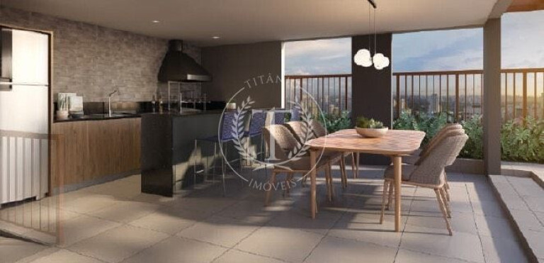 Imagem Apartamento com 1 Quarto à Venda, 25 m² em Jardim Maria Rosa Ii - Itaquaquecetuba Imagem Apartamento com 1 Quarto à Venda, 25 m² em Jardim Maria Rosa Ii - Itaquaquecetuba