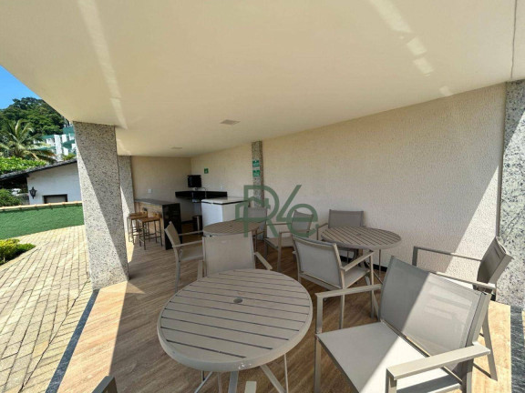 Imagem Cobertura com 2 Quartos à Venda, 62 m² em Praia Grande - Angra Dos Reis Imagem Cobertura com 2 Quartos à Venda, 62 m² em Praia Grande - Angra Dos Reis