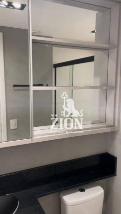 Imagem Apartamento com 2 Quartos à Venda, 64 m² em Parada Inglesa - São Paulo Imagem Apartamento com 2 Quartos à Venda, 64 m² em Parada Inglesa - São Paulo