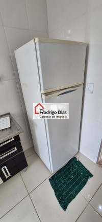 Imagem Apartamento com 2 Quartos para Alugar, 57 m² em Vila Nova Jundiainópolis - Jundiaí Imagem Apartamento com 2 Quartos para Alugar, 57 m² em Vila Nova Jundiainópolis - Jundiaí