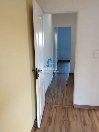 Imagem Casa com 2 Quartos à Venda, 86 m² em Vila Curuçá - São Paulo