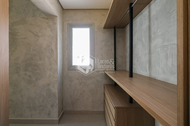 Imóvel com 1 Quarto à Venda, 30 m² em Perdizes - São Paulo