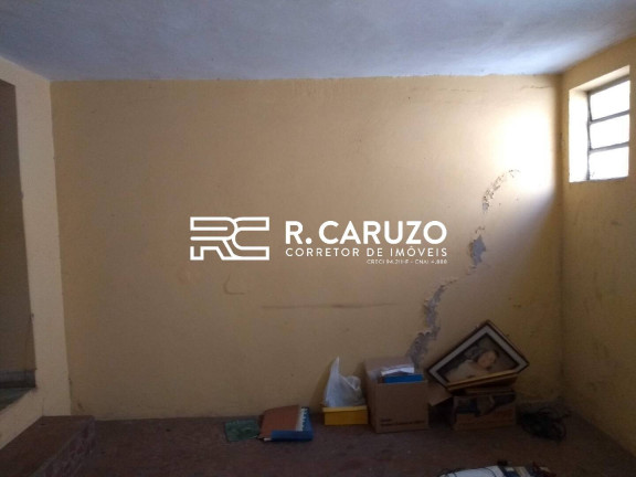 Imagem Casa com 3 Quartos à Venda, 520 m² em Centro - Limeira Imagem Casa com 3 Quartos à Venda, 520 m² em Centro - Limeira